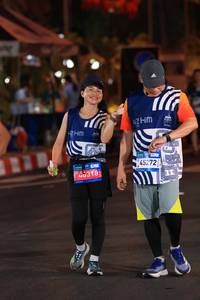 BIB: 
                            <button type="button" onclick="openModal(24537617)" class="btn btn-primary btn-sm float-right btn-popup" data-toggle="modal" data-target=".modal-high-quality">
                        <i class="fas fa-shopping-cart"></i> Add to Cart
                    </button>
                                            <button type="button" onclick="isThisMe(24537617, true)" class="btn btn-success btn-sm float-right btn-popup btn-isme hidden" data-toggle="tooltip" data-placement="bottom" title="นี่คือรูปของคุณใช่ไหม คลิกที่นี่เพื่อเอาเข้าอัลบั้ม">
                        <i class="fas fa-plus"></i> Add to album
                    </button>
                    <button type="button" onclick="isThisMe(24537617, false)" class="btn btn-warning btn-sm float-right btn-popup btn-isnotme hidden">
                        <i class="fas fa-ban"></i> Remove from album
                    </button>